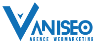 AGENCE VANISEO